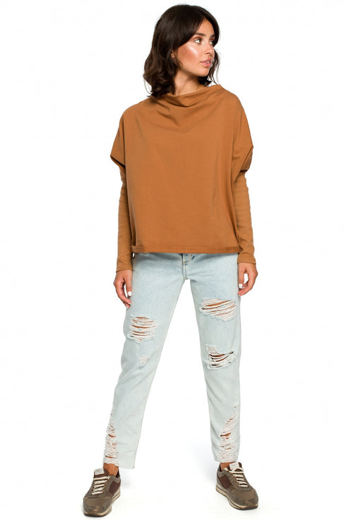 Sweatshirt model 124061 Wear